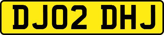 DJ02DHJ