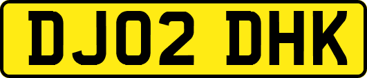 DJ02DHK