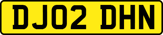 DJ02DHN