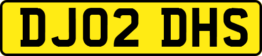 DJ02DHS