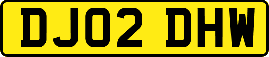 DJ02DHW
