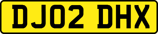 DJ02DHX