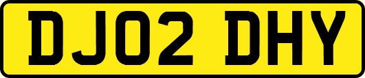 DJ02DHY