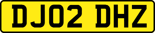 DJ02DHZ