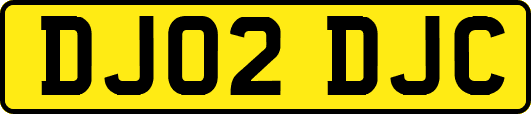 DJ02DJC