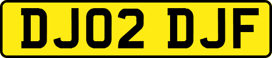 DJ02DJF