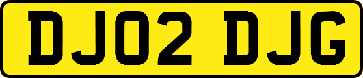 DJ02DJG