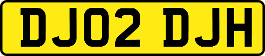 DJ02DJH