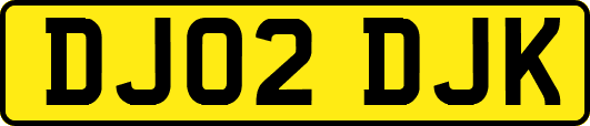 DJ02DJK