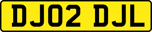 DJ02DJL