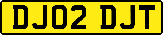 DJ02DJT