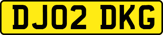 DJ02DKG