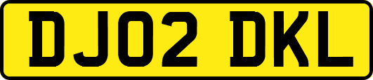 DJ02DKL