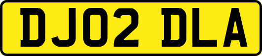 DJ02DLA