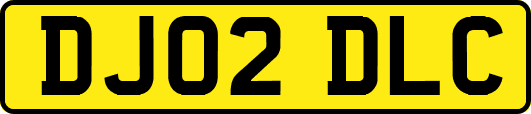 DJ02DLC