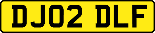 DJ02DLF
