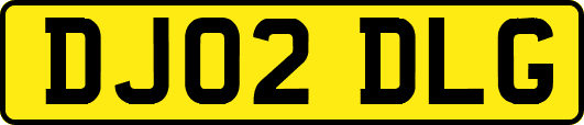 DJ02DLG