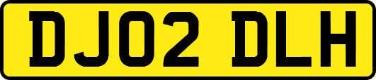 DJ02DLH