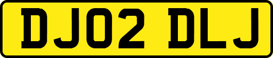 DJ02DLJ