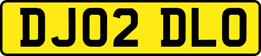 DJ02DLO