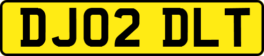 DJ02DLT