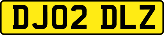 DJ02DLZ