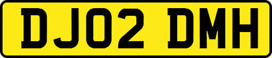 DJ02DMH