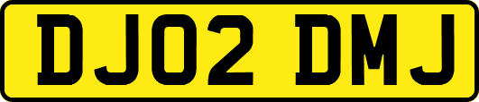 DJ02DMJ