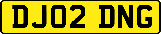 DJ02DNG