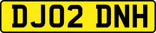 DJ02DNH