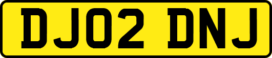 DJ02DNJ
