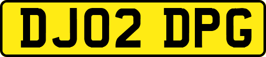 DJ02DPG