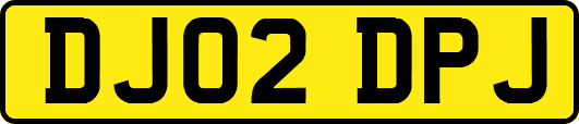 DJ02DPJ