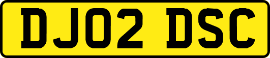 DJ02DSC