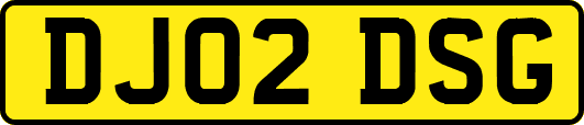 DJ02DSG