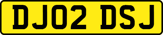DJ02DSJ
