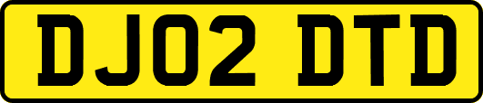 DJ02DTD