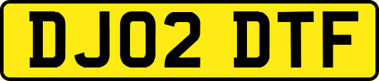DJ02DTF