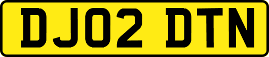 DJ02DTN