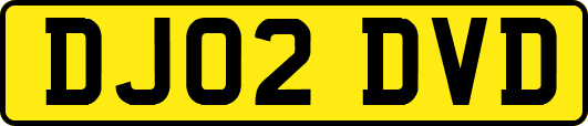DJ02DVD
