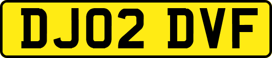 DJ02DVF