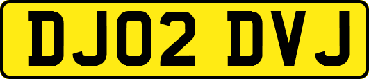 DJ02DVJ