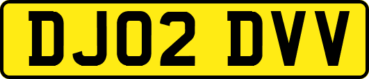 DJ02DVV