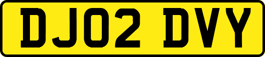 DJ02DVY