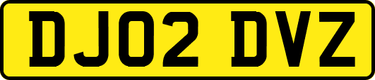 DJ02DVZ