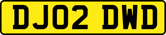 DJ02DWD