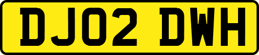 DJ02DWH