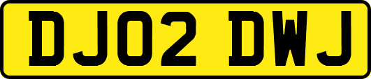 DJ02DWJ