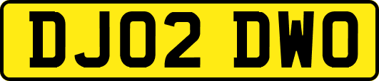 DJ02DWO