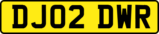 DJ02DWR